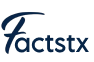 FACTSTX
